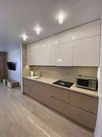 Оренда Квартира 2-кімнатна, 23/24 поверх на Генерала Шаповала, 20 Киев