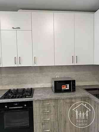 Оренда Квартира 1-кімнатна, 7/10 поверх на вул. Угорська Львів