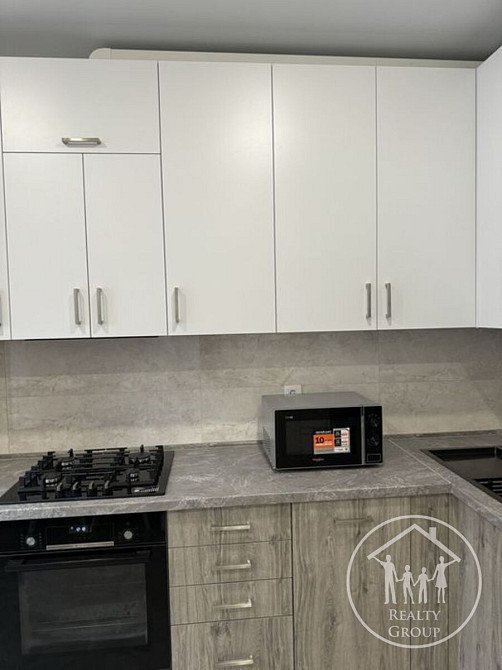 Оренда Квартира 1-кімнатна, 7/10 поверх на вул. Угорська Львів - фото 5