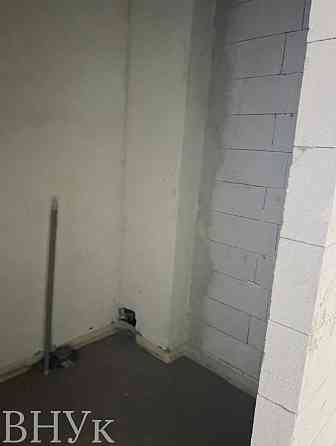 Продаж Квартира 2-кімнатна, 3/3 поверх на Канальна Ужгород