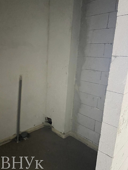 Продаж Квартира 2-кімнатна, 3/3 поверх на Канальна Ужгород - изображение 6