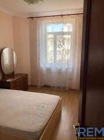 Продаж земельної ділянки 0.1 соток на ул. Гагарина, 94 Усатове