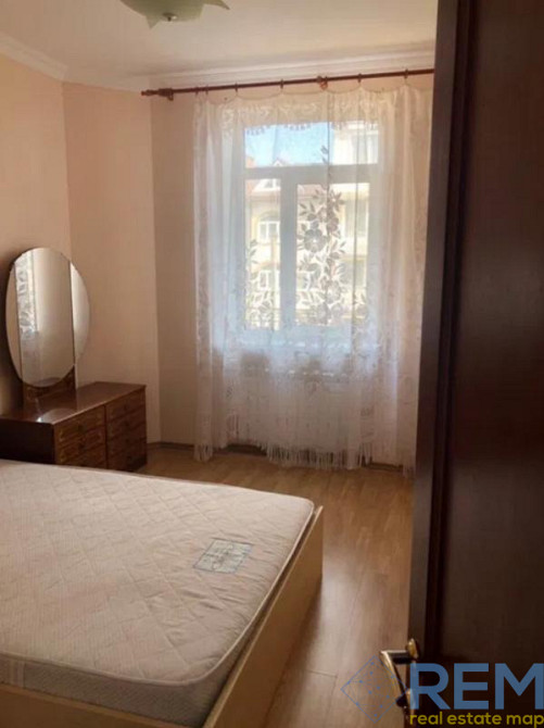 Продаж земельної ділянки 0.1 соток на ул. Гагарина, 94 Усатове - фото 6