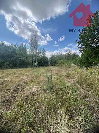 Продаж земельної ділянки 12 соток на Словацький кордон Uzhhorod