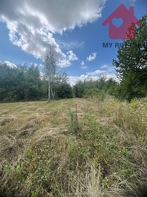 Продаж земельної ділянки 12 соток на Словацький кордон Uzhhorod - photo 2