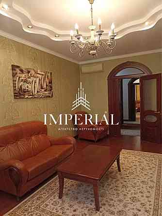 Оренда Квартира 2-кімнатна, 4/19 поверх на вул. Андрія Верхогляда Kiev