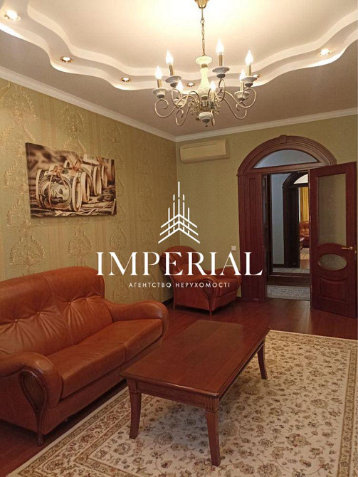 Оренда Квартира 2-кімнатна, 4/19 поверх на вул. Андрія Верхогляда Киев - изображение 4