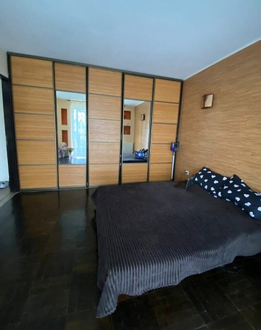 Продаж 1-кімнатної квартири, б-р С.Петлюри / Аляска / Тернопіль Тернопіль - фото 2