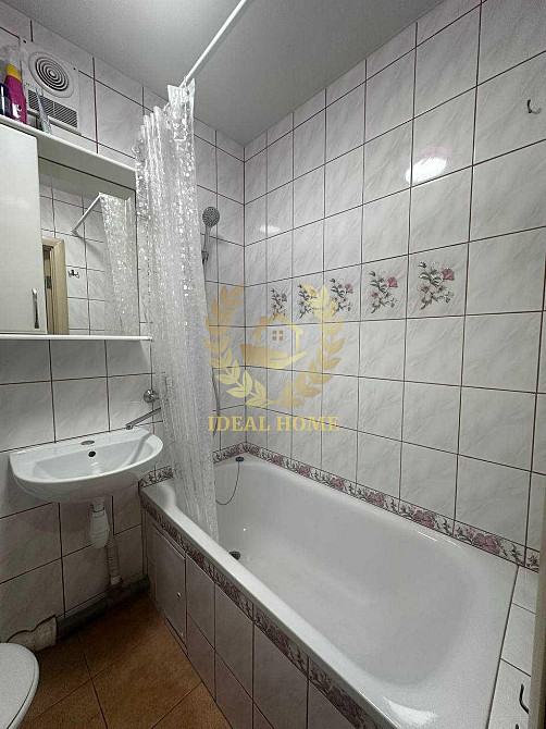 Продаж чудової 1-кімн. квартири у Дарнницькому районі Київ Киев - изображение 17