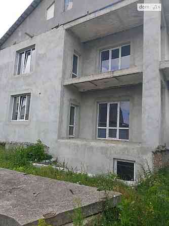 Продаж 2 поверхового будинку з терасою Кропивницький