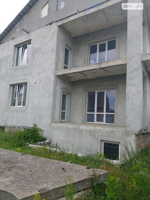 Продаж 2 поверхового будинку з терасою Кропивницький - фото 5