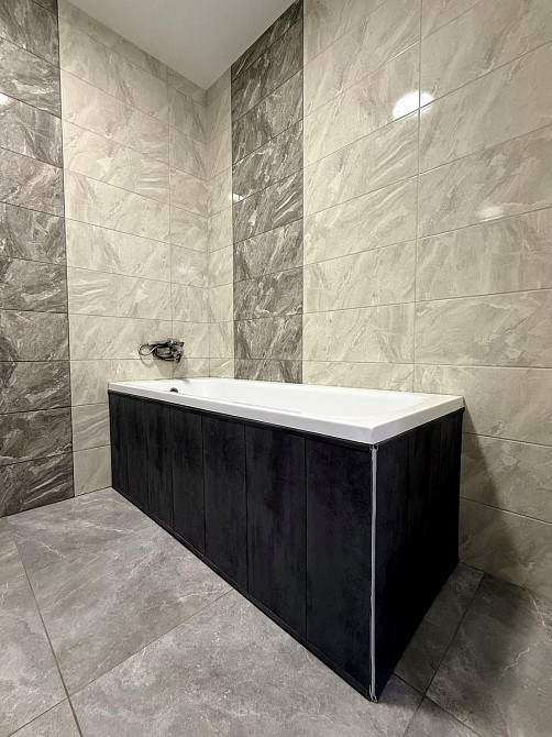 Продаж Квартира 3-кімнатна, 12/16 поверх на Івана Виговського вул., д. 10-Е Київ - фото 13