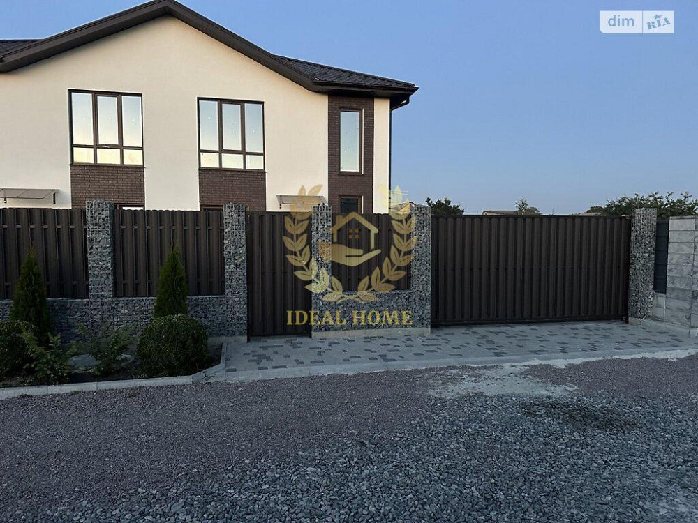 Продаж Будинок 4-кімнатний на Хлеборобная ул.  - фото 7