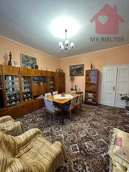 Продаж Будинок Ужгород - фото 7