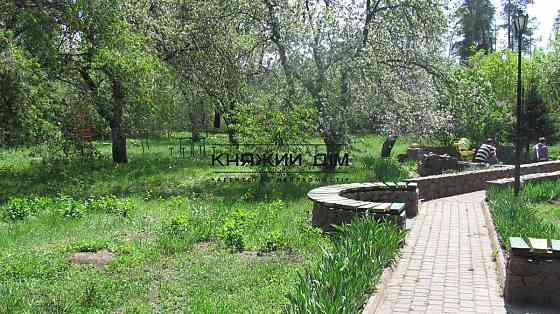 Аренда дома в с. Пирново Код объекта 131069 Пірнове