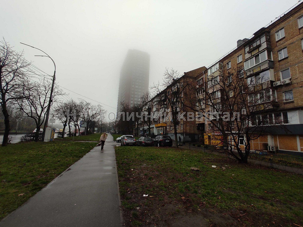 Оренда Будинок 3-кімнатний на Теліги Олени вул., 29 Київ - фото 15