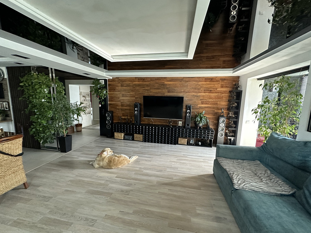 Продаж Квартира 4-кімнатна, 7/8 поверх на вул. Рєпіна Ternopil' - photo 2