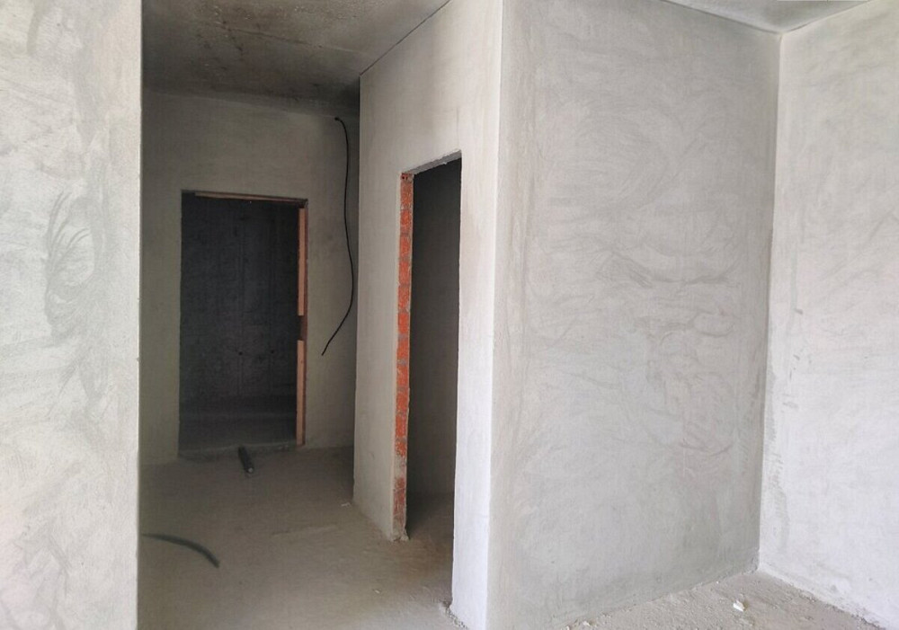 Продаж Квартира 2-кімнатна, 5/8 поверх на вул. Пасічна Львов - изображение 10