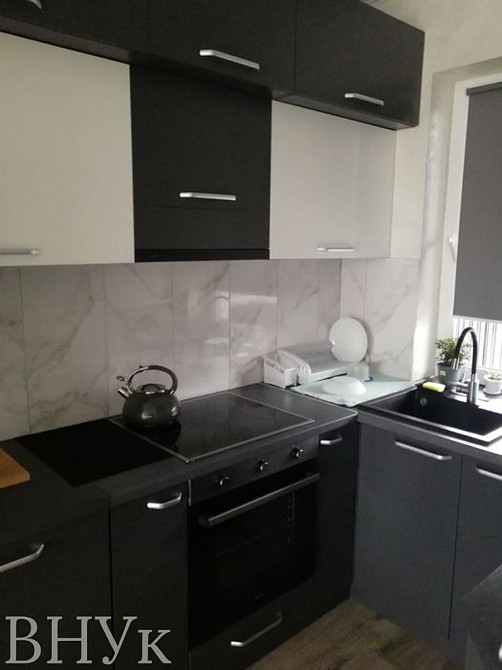 Продаж Квартира 3-кімнатна, 1/1 поверх на Боратин Луцьк - фото 2