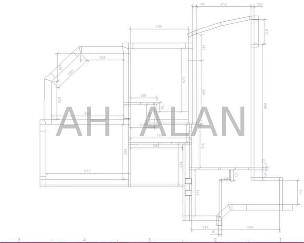 Продаж Будинок 4-кімнатний на Кловський узв., 7 Київ - фото 12