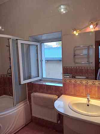 Продам 3-х комнатную квартиру на Ланжероновской Одесса