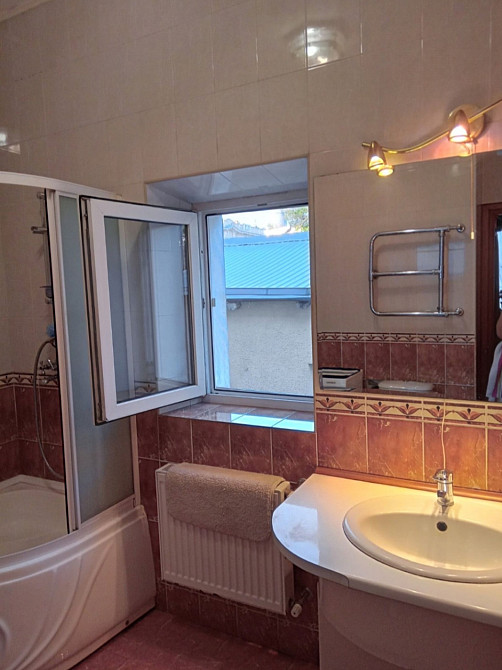 Продам 3-х комнатную квартиру на Ланжероновской Одеса - фото 6