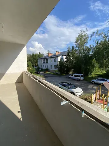 Продаж 2к Квартира 65.4 кв.м вул. Гарнізонна 17Е Хмельницький - фото 14