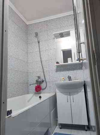 Продаж 1к Квартира 36 кв.м Березняківська вул. Kiev