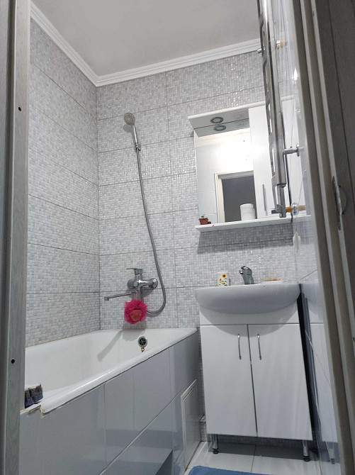 Продаж 1к Квартира 36 кв.м Березняківська вул. Kiev - photo 4