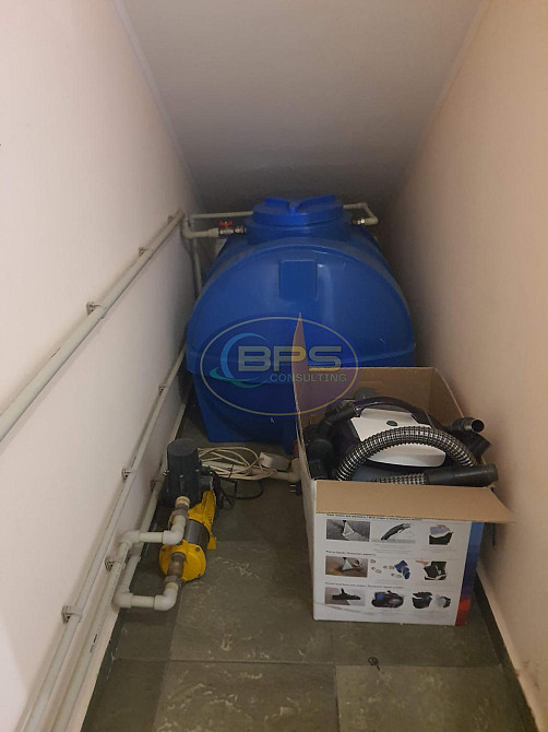 Продаж 3-поверховий Будинок з ділянкою 2 сот 310 кв.м 5 кімн. на Бернардацци вул. Одеса - фото 19