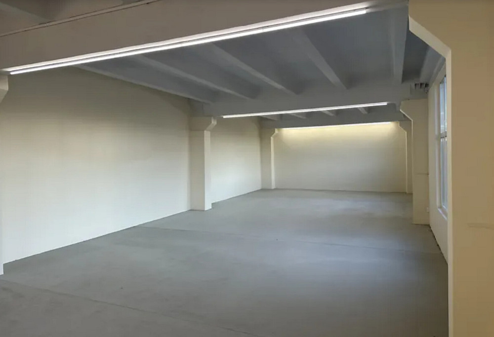 Оренда приміщення вільного призначення поверх - 2/4 Тернополь - изображение 2