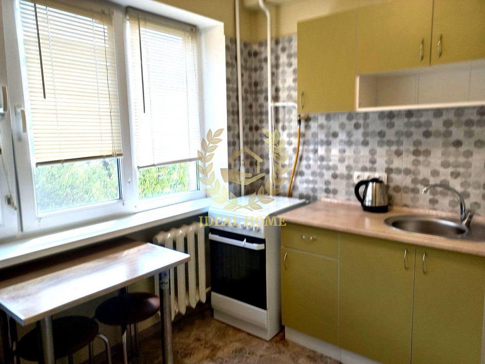 Продаж квартири 1 кімн. в Києві Київ - фото 3