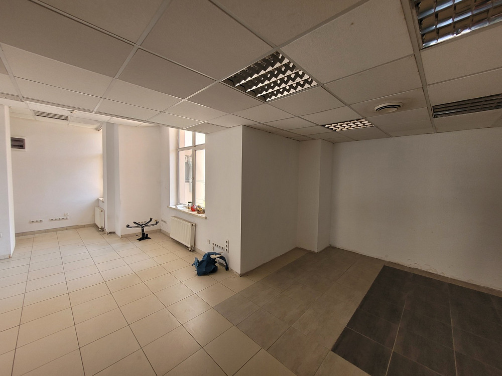 Продаж приміщення вільного призначення на вул. Незалежності поверх - 2/3 Ivano-Frankivs'k - photo 4