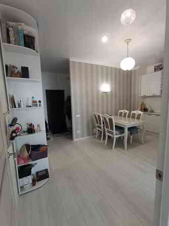 Квартира в Аркадии, ЖК" Гагаринский" Одесса