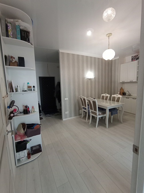 Квартира в Аркадии, ЖК" Гагаринский" Одеса - фото 2