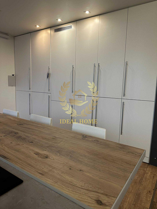 Продаж Квартира 3-кімнатна на Сикорского Игоря Авиаконструктора ул., 4 Kiev - photo 8