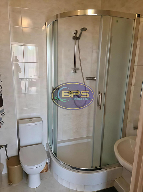 Продаж готовий бізнес на вул. Вокзальна приміщень - 20, поверх - 1/3 Затока - фото 16