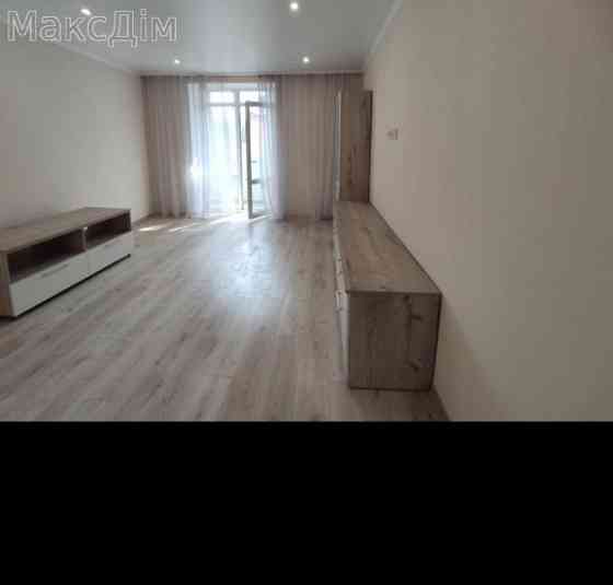 Продаж Будинок 2-кімнатний на вул. Пирогова Тернопіль