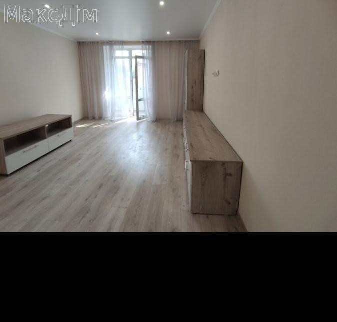 Продаж Будинок 2-кімнатний на вул. Пирогова Тернополь - изображение 2