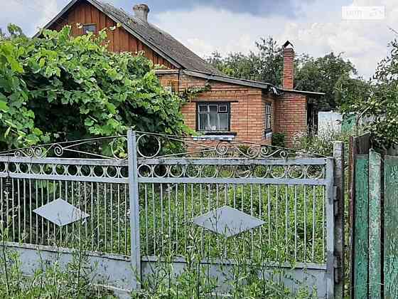 Продаж Будинок на Продольна Вінниця