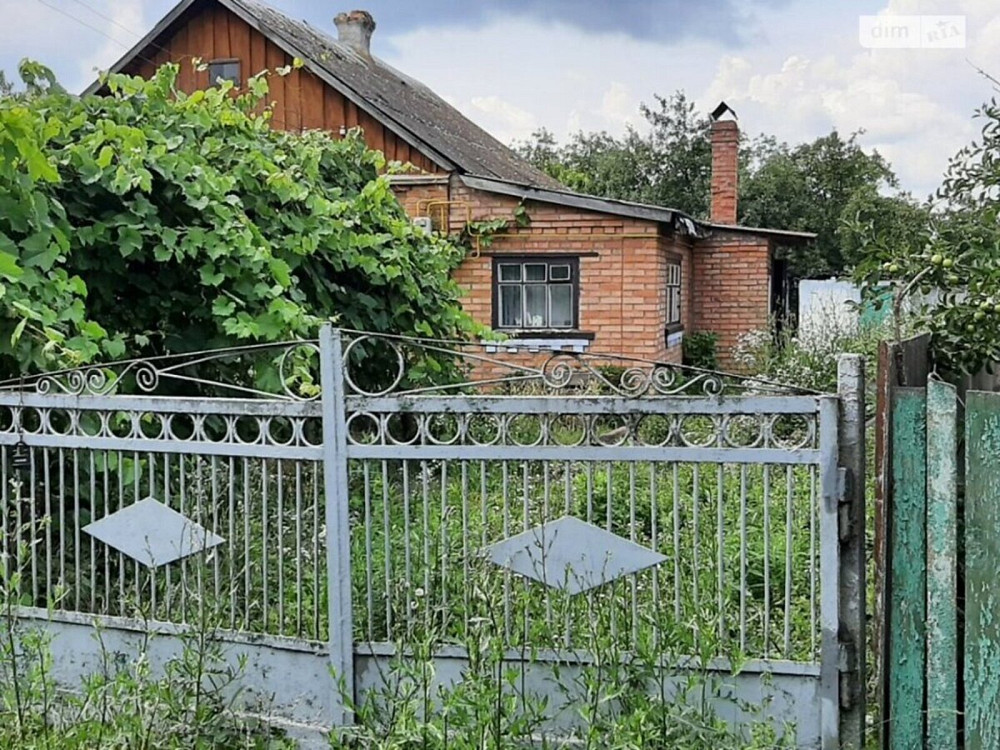 Продаж Будинок на Продольна Вінниця - фото 1