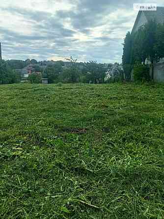 Продаж земельної ділянки 9 соток на Богдана Хмельницького, 86 Вінниця