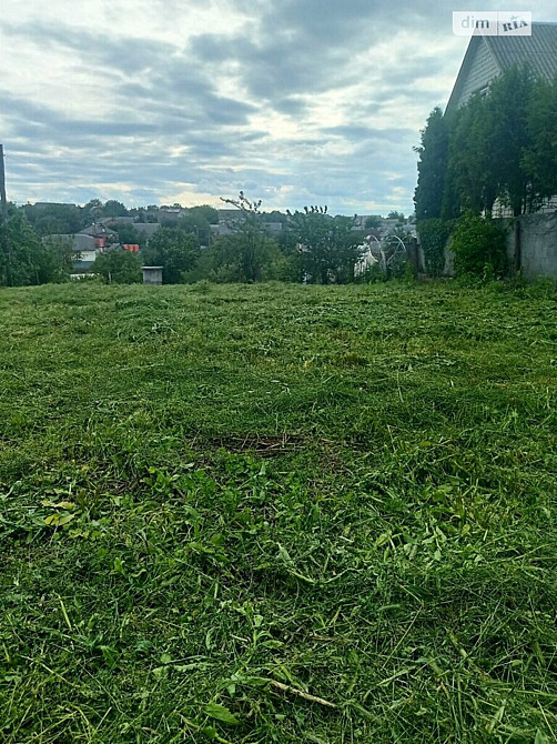 Продаж земельної ділянки 9 соток на Богдана Хмельницького, 86 Вінниця - фото 4