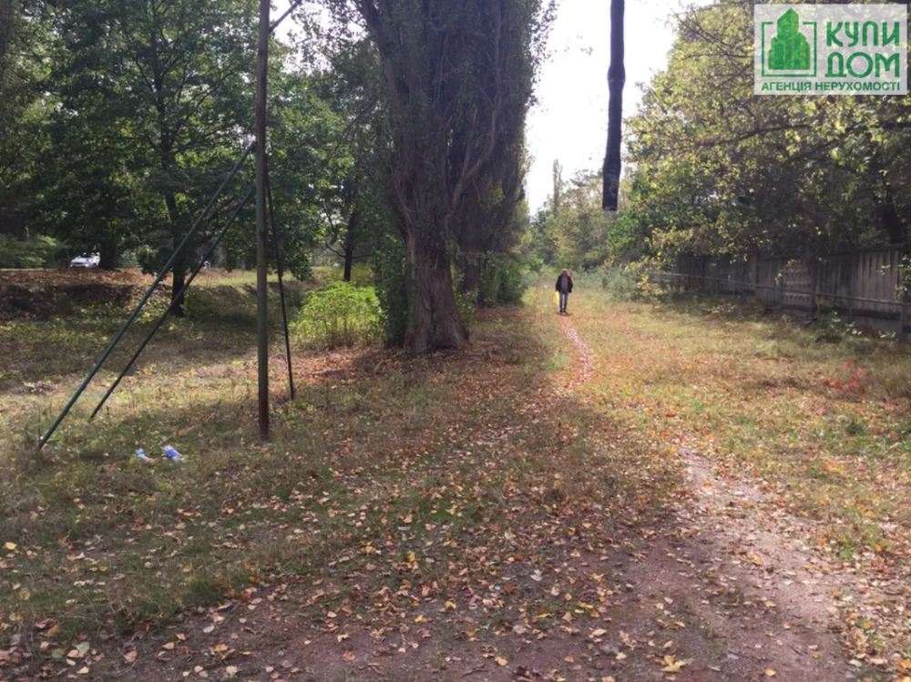 Продаж земельної ділянки 22 соток на АН Купи Дім Кропивницький - фото 2
