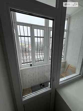 Продаж Квартира на улица Княгині Ольги 5Б Львов