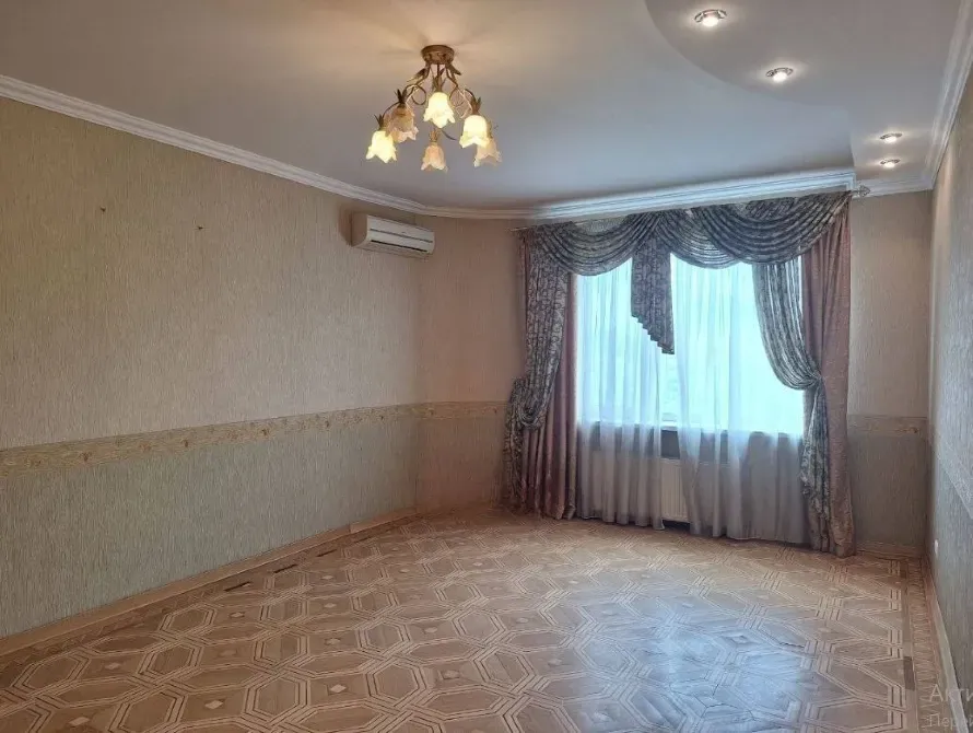 Продаж 3к Квартира 110 кв.м НОВОСЕЛЬСКОГО Одеса - фото 4