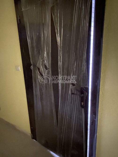 Продаж Квартира 2-кімнатна, 6/9 поверх на вул. Барабашова Харків - фото 7