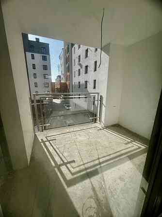 Продаж Квартира 2-кімнатна, 3/7 поверх на Вовчинецька Вовчинець