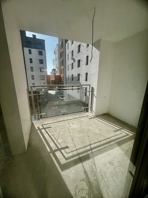 Продаж Квартира 2-кімнатна, 3/7 поверх на Вовчинецька Vovchynets - photo 5