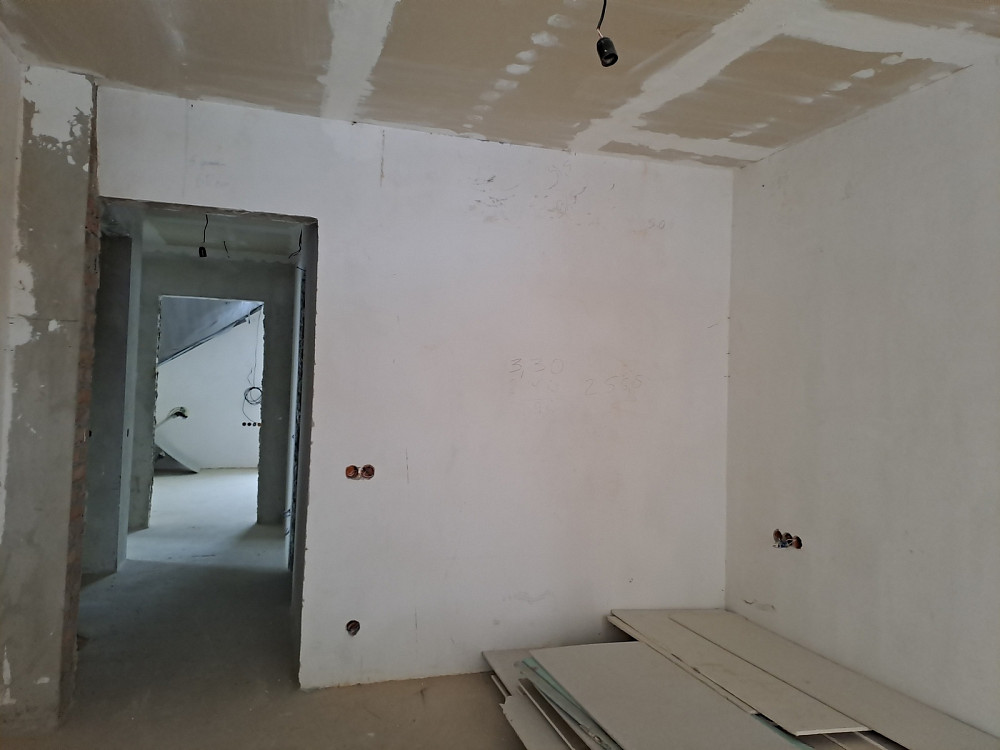 Продаж . Будинок/ деплекс Тернопіль с. Петриків  - фото 7